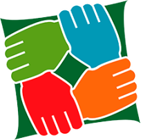 logo VNV Foundation